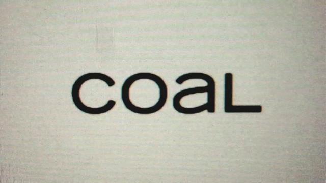 Coal Headwear