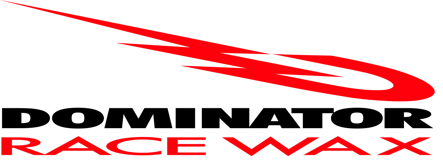 Dominator