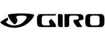 Giro
