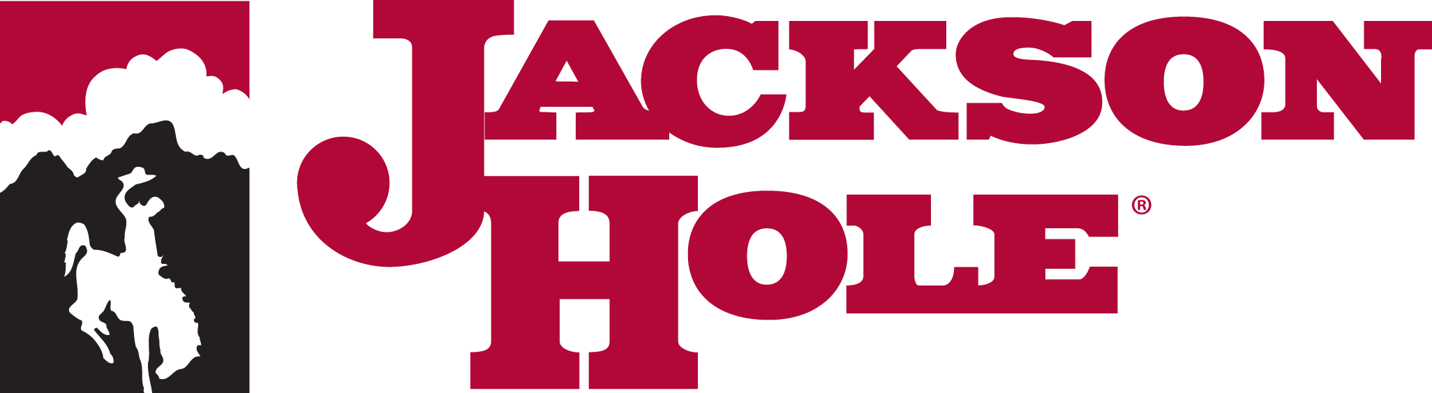 Jackson Hole Mountain Resort