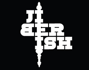 Jiberish