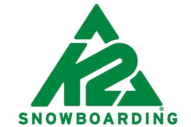 K2 Snowboarding