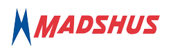 Madshus