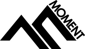 Moment