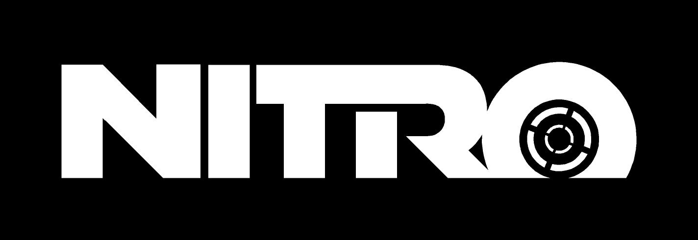 Nitro