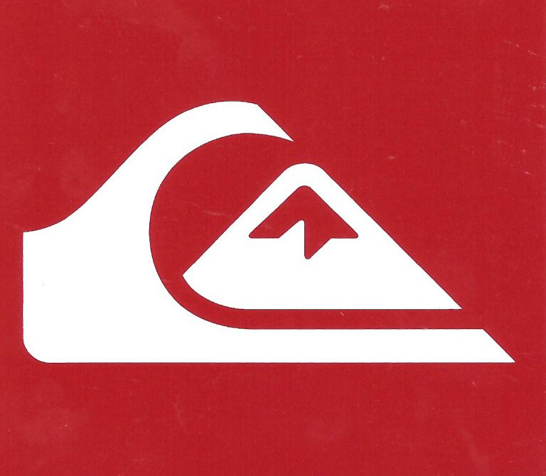 Quiksilver
