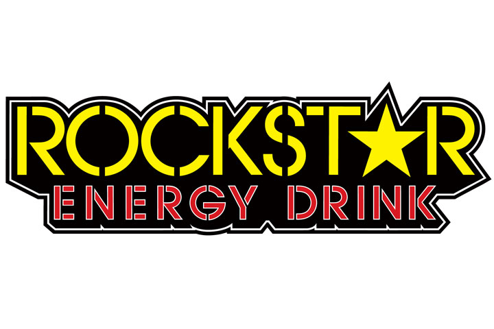 Rockstar Energy