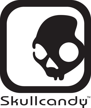 Skullcandy