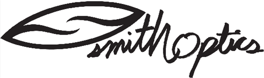Smith