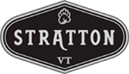 Stratton Mountain