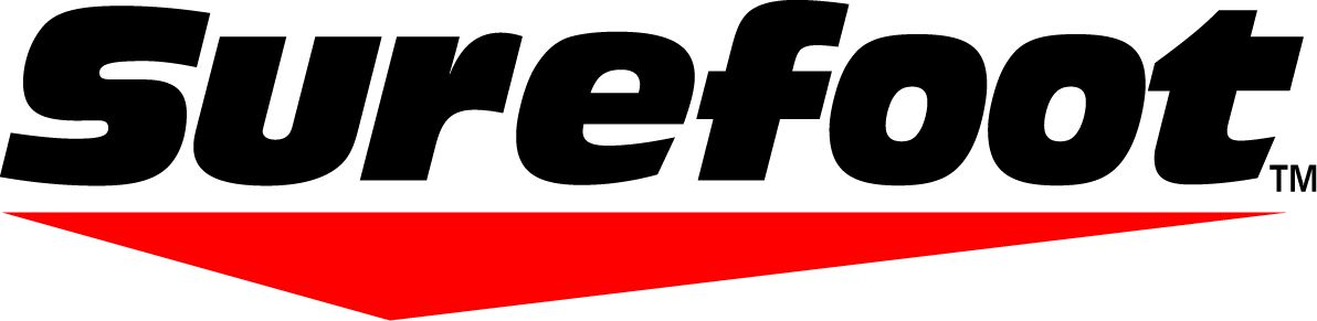 Surefoot