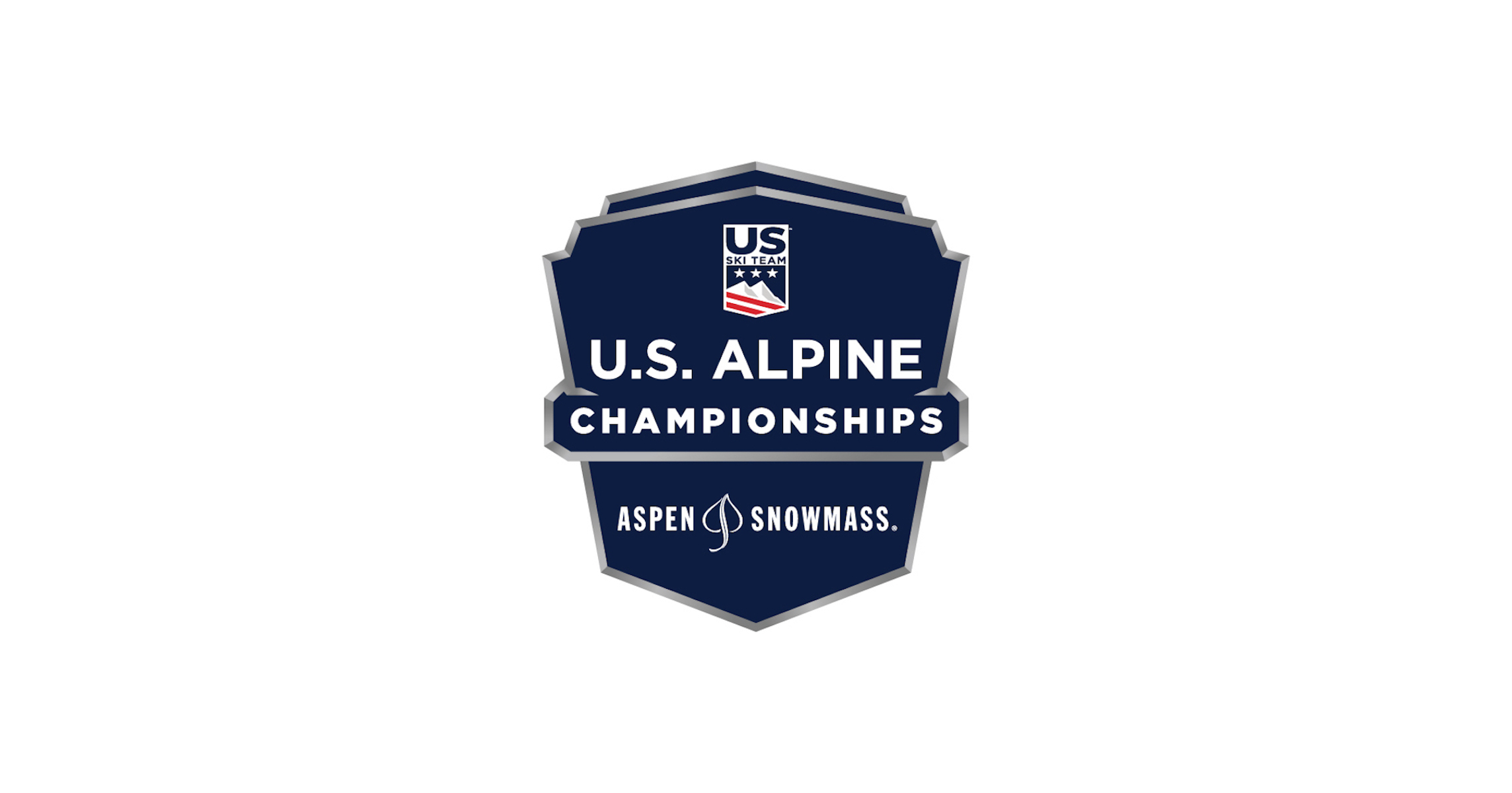 2021 U.S. Alpine Championships 