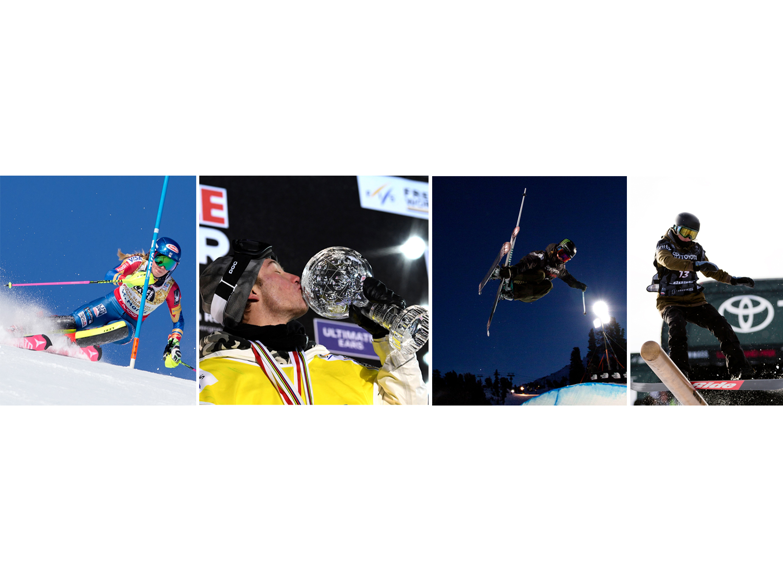 Careers Header
