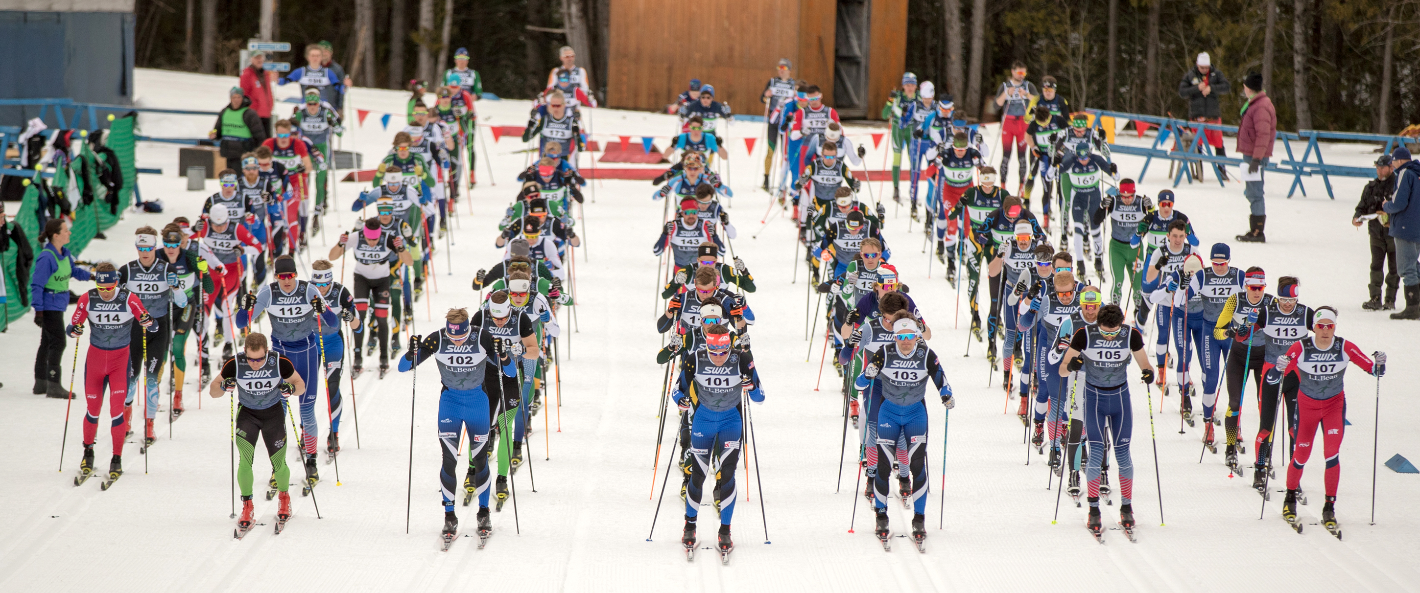 Craftsbury