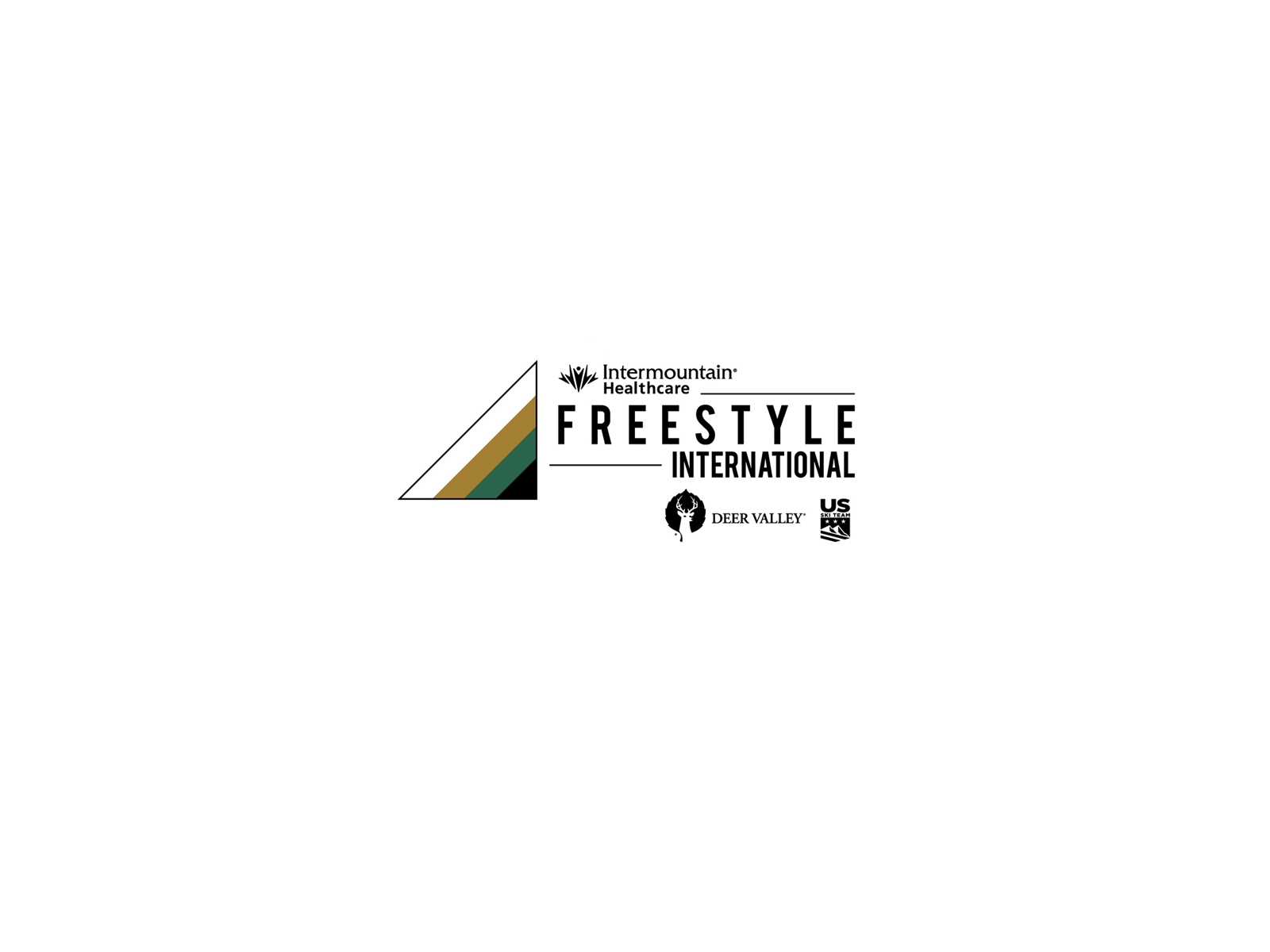 Intermountain Health Freestyle International 