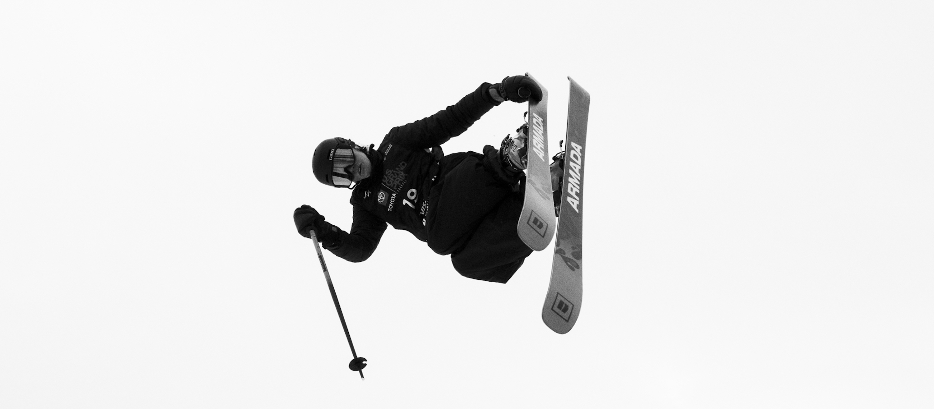 freeski