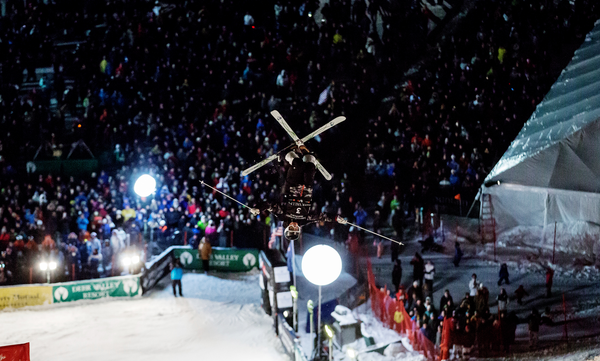 2019 World Champs
