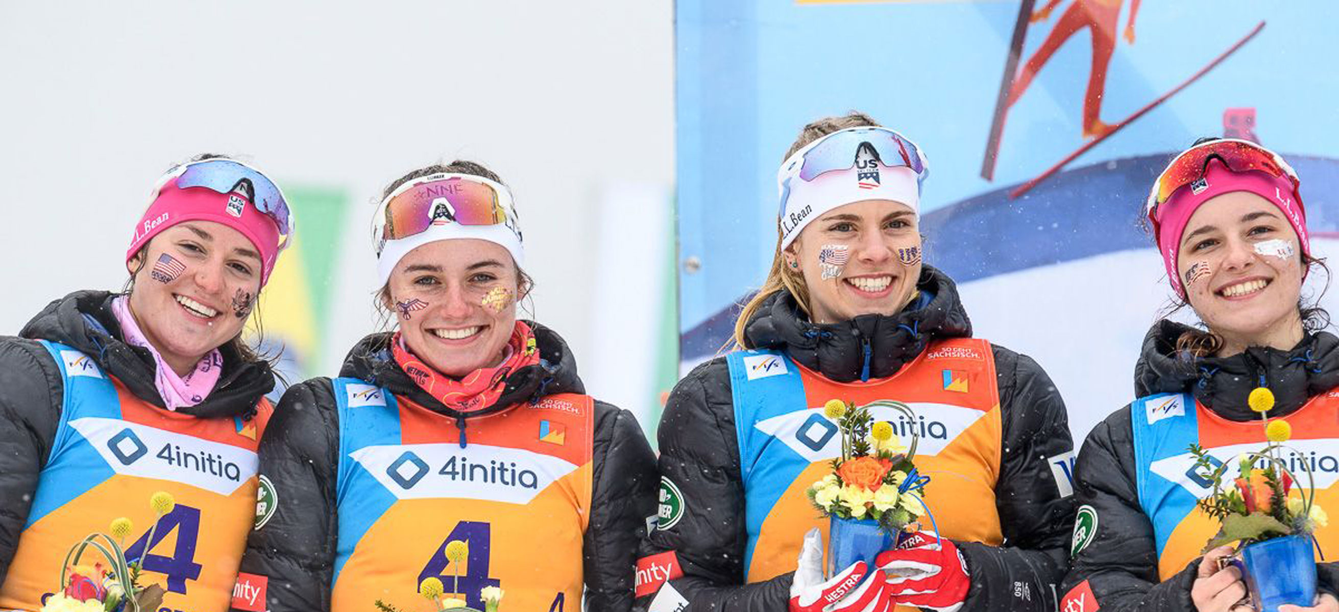 U18 Nordic Nations Championship