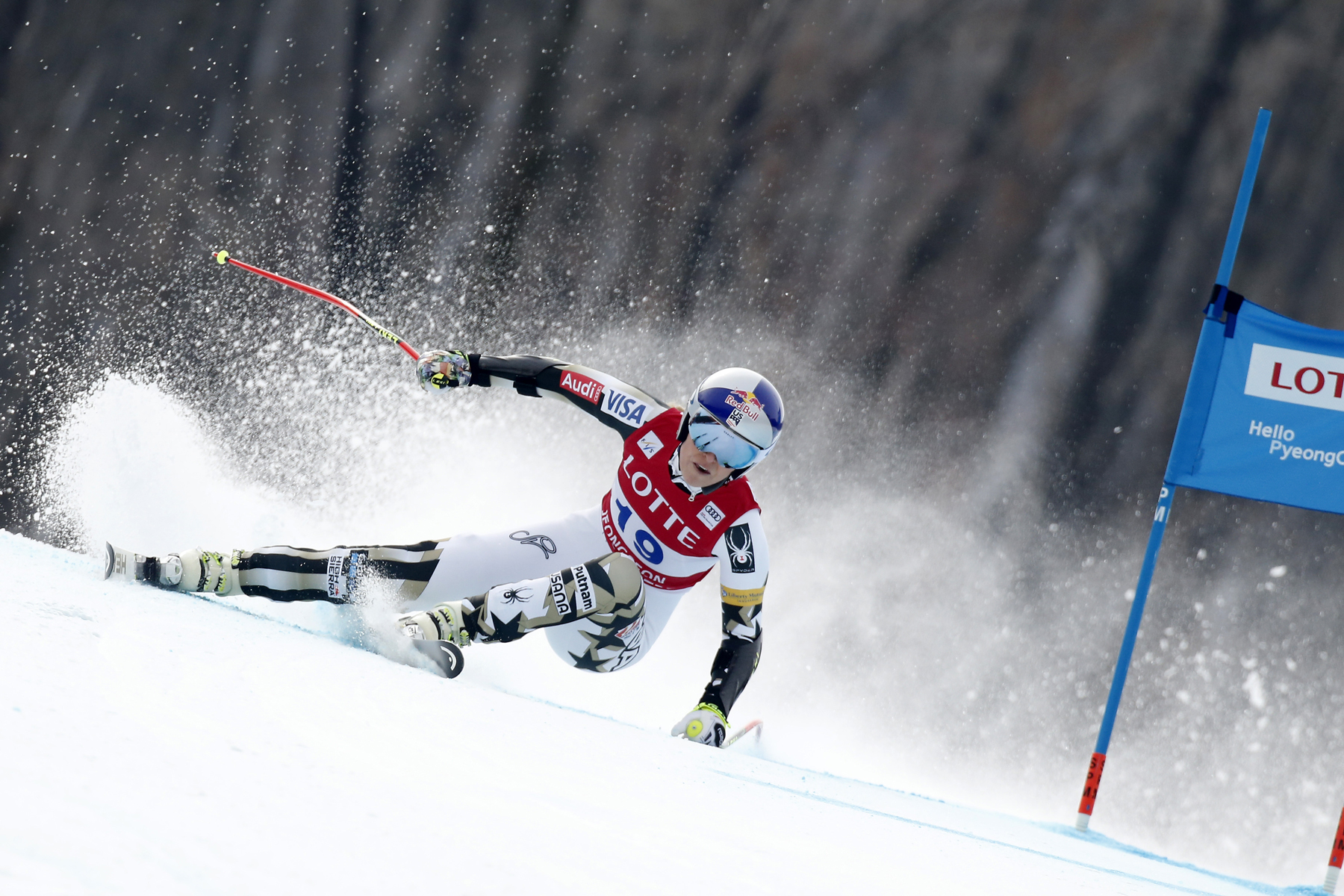 Alpine Membership Rules