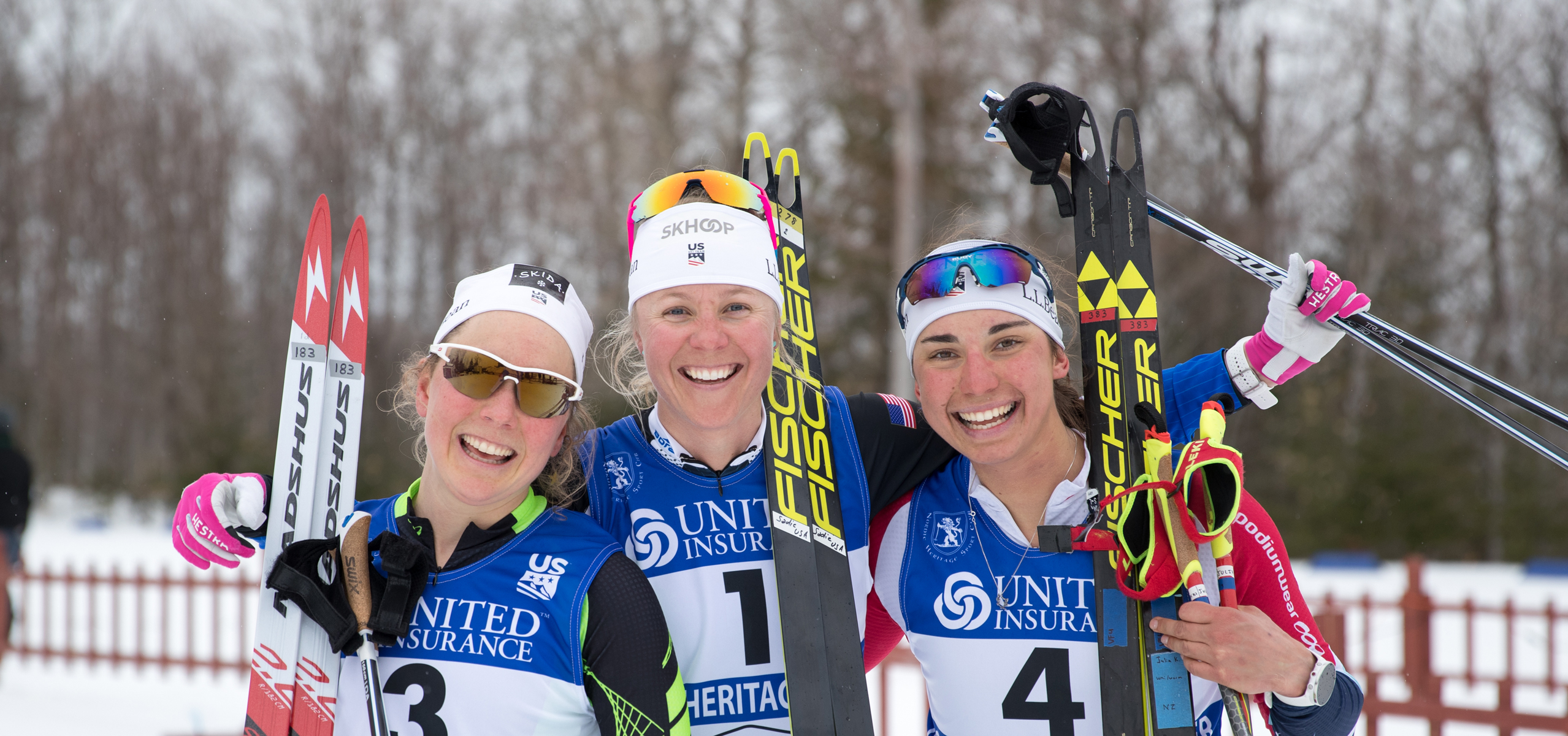 Cross Country Official Membership