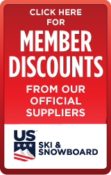 Member Discount Button