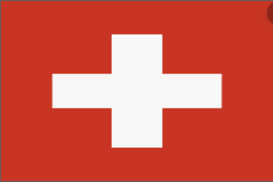 Switzerland
