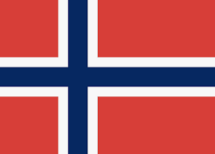 Norway