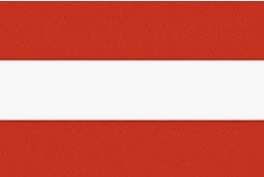 austria