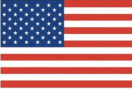 american 