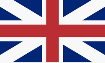 united kingdom