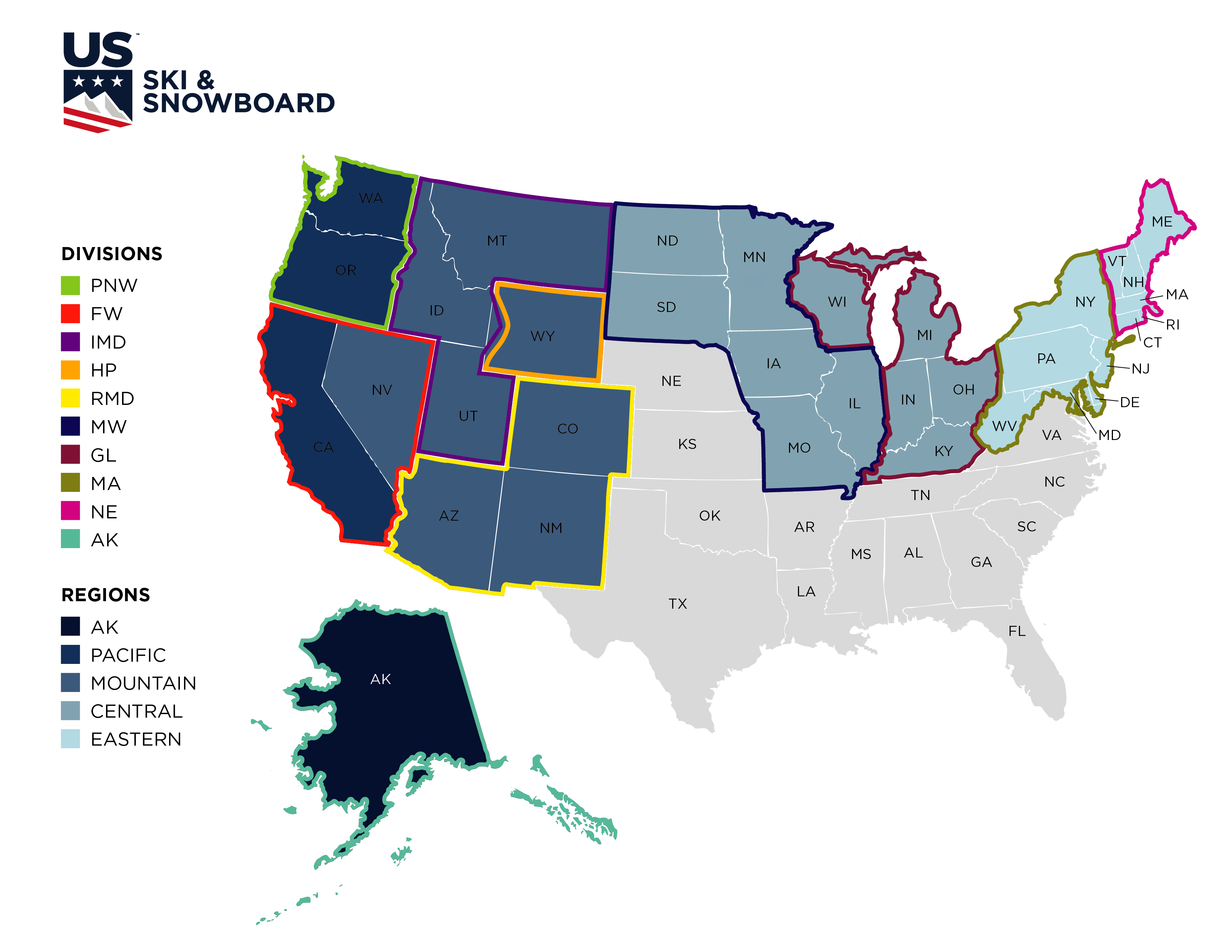 22-XC-Divisions-Map