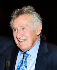 Bob Beattie