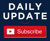 Daily Update Subscribe