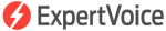 ExpertVoice