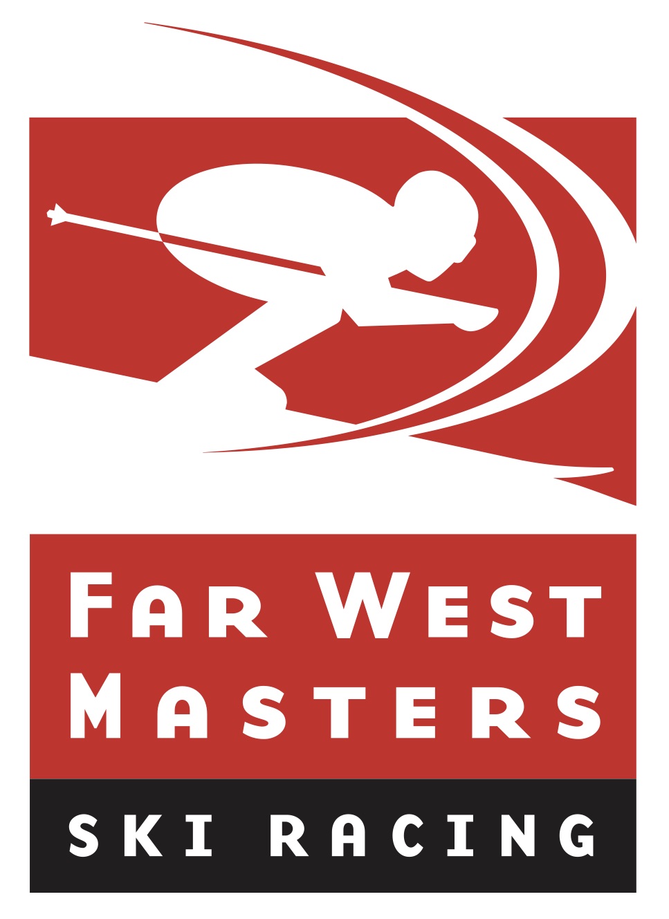 Far West Logo