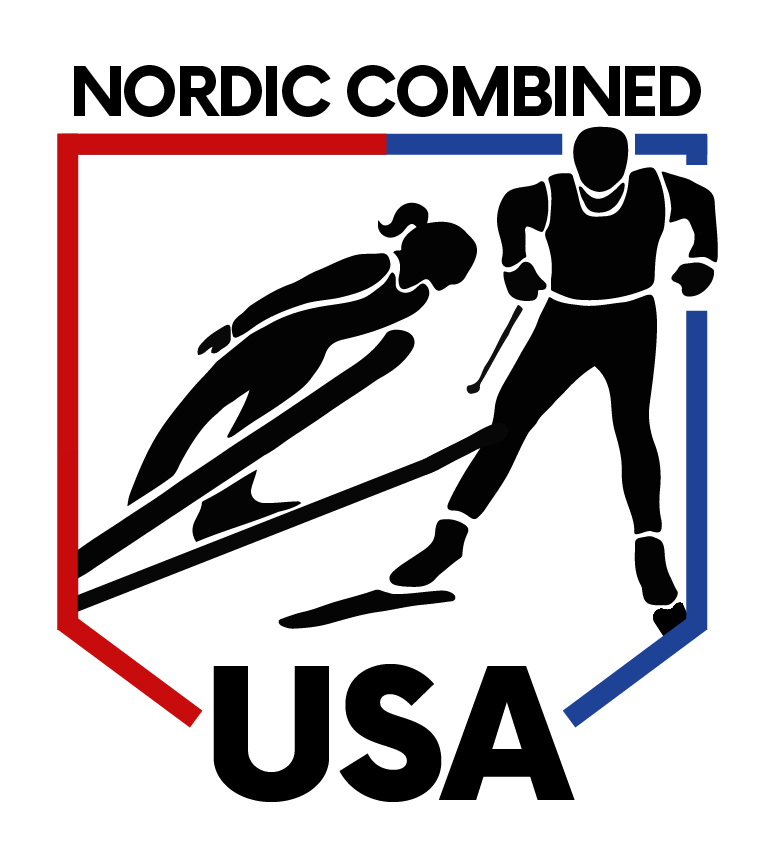 USA Nordic