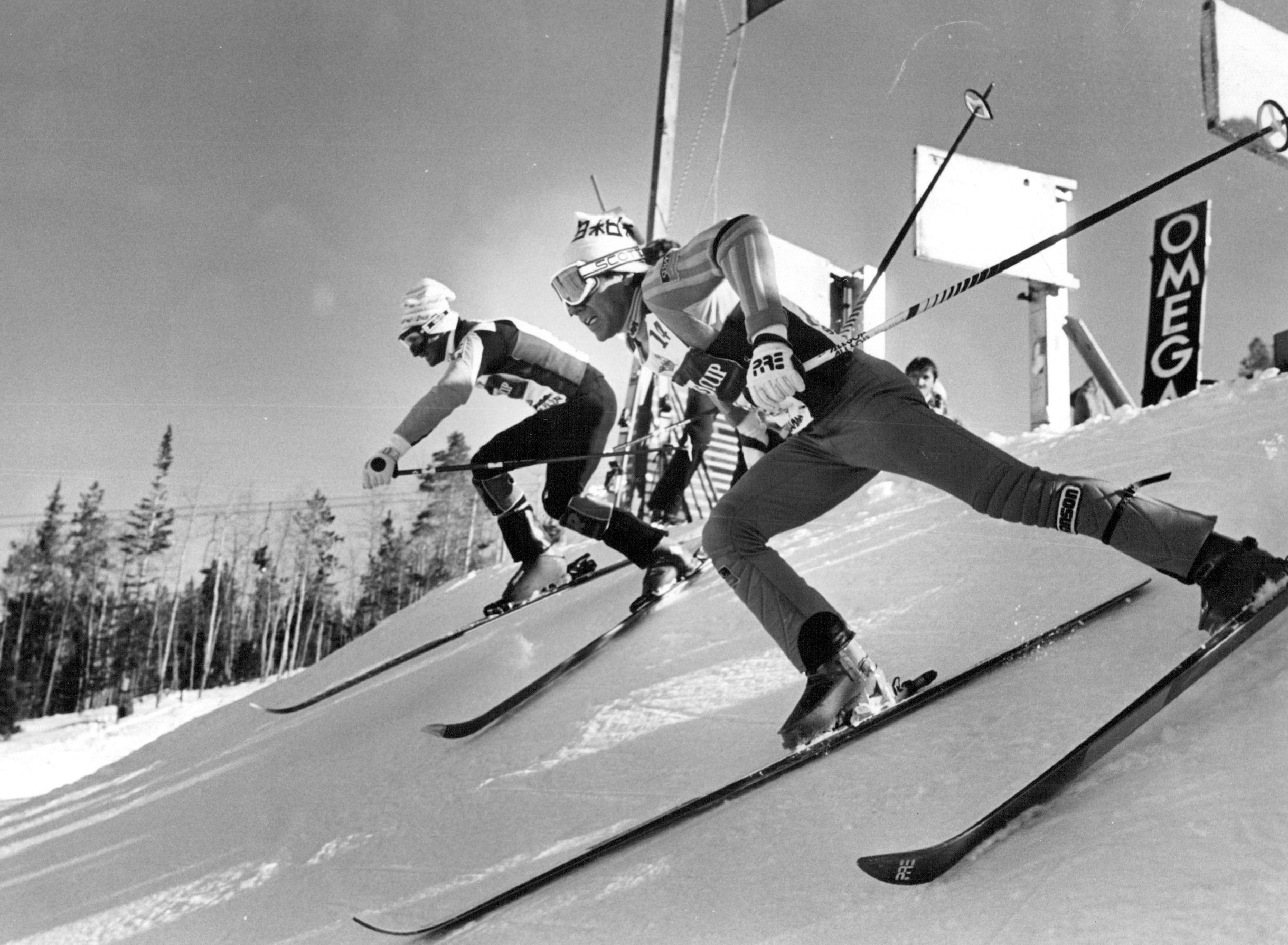 hank kashiwa