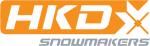 HKD