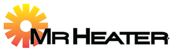 Mr Heater