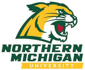 NMU