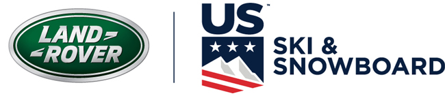 Land Rover - U.S. Ski & Snowboard