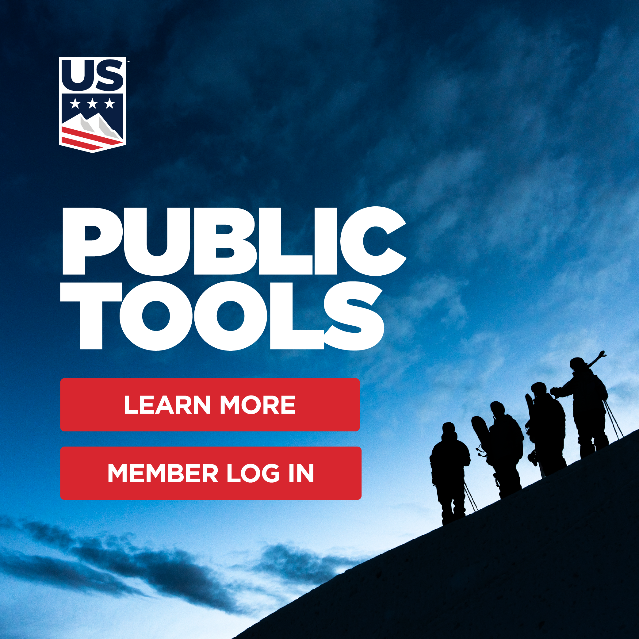 Public Tools image link