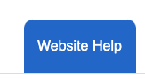 website help