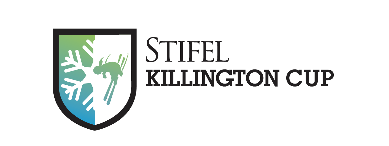 Killington Cup