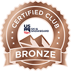 Bronze Medal