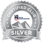 Silver Medal