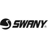Swany
