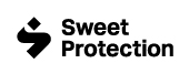 Sweet Protection