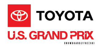 USGP