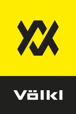 volkl